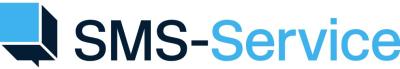 Sms-service-logo