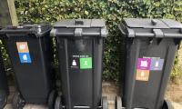 Ny affaldsordning 2022