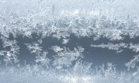 Is krystaller frost 